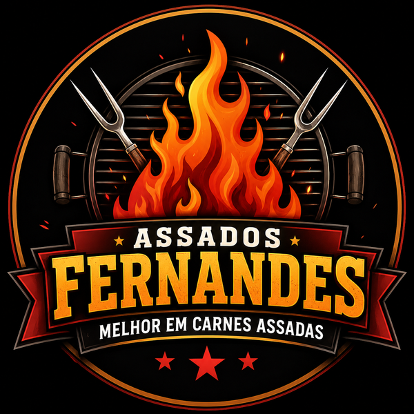 Assados Fernandes